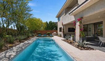 24 Garden Rain Dr, Las Vegas, NV 89135