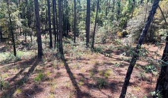 0 State Highway 225, Bay Minette, AL 36507