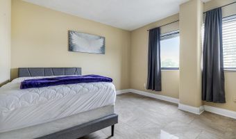 11550 Southfork Ave #301, Baton Rouge, LA 70816
