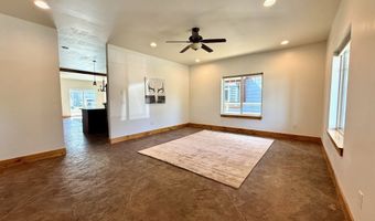 2464 Ferguson Ave, Bozeman, MT 59718