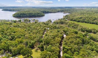 24336 S Hilltop Dr, Afton, OK 74331
