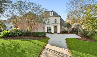 15412 Campanile Ct, Baton Rouge, LA 70810