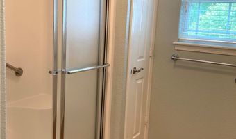 2 Bacton Ln, Bella Vista, AR 72714
