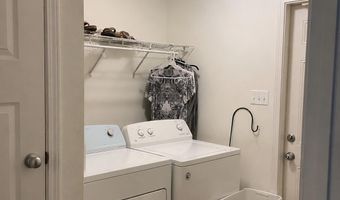 15116 Clear Springs Dr, Biloxi, MS 39532