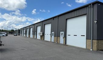 345 Compass Circle Unit 20 & 21 20 & 21, North Kingstown, RI 02852