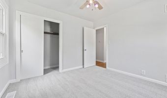 41073 N 1st St, Antioch, IL 60002