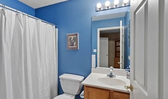 1 Emery Rd 1, Bedford, MA 01730