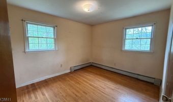 1865 Rt565, Alloway, NJ 07418