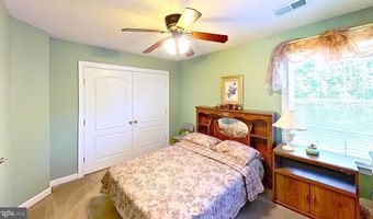 601 ACCOTON Dr, Accokeek, MD 20607