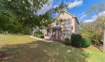 456 Beaumont Park Ln, Blythewood, SC 29016