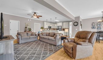152 Charity, Homer, GA 30547