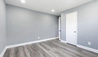 3805 OLIVER Ave, Annandale, VA 22003