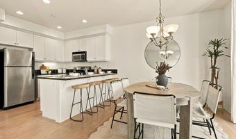 845 Harbor Cliff Way 305, Oceanside, CA 92054