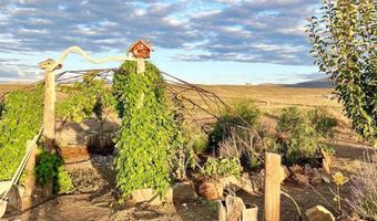 52 Horseshoe Cir, Crescent Valley, NV 89821
