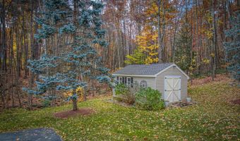 10 Maiden Ln, Bedford, NH 03110