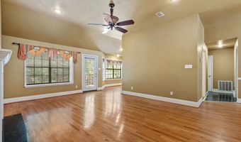 2204 Northridge Dr, Arkadelphia, AR 71923