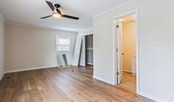 92 Alex Ln, Bamberg, SC 29003