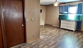 455 Connely St, Hawthorne, NV 89415