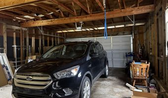 260 N Franklin St, Alpena, MI 49707