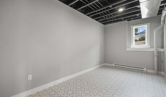 822 Westbridge Trl, Waunakee, WI 53597