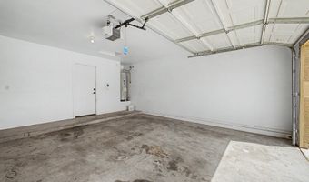 4601 N 123RD Dr, Avondale, AZ 85392