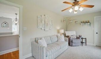 109 Cooper Landing Dr, Aydlett, NC 27916