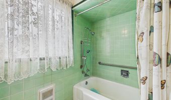 491 H St, Arcata, CA 95521