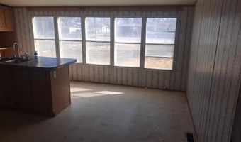 2209 Sandyridge Dr, Carlsbad, NM 88220