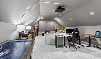 1507 NW Hermanus St, Bentonville, AR 72712