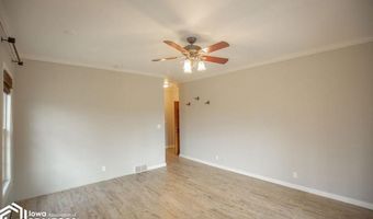 405 Timber Ests, Algona, IA 50511