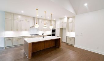 8280 Scarlett Grace Ln, Gainesville, GA 30506