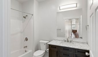 5020 N 3425 W, Cedar City, UT 84721