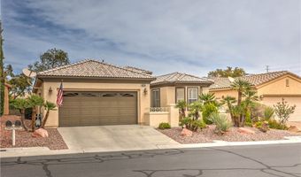 10298 Profeta Ct, Las Vegas, NV 89135