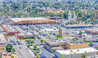 12122 Goldendale Dr, La Mirada, CA 90638