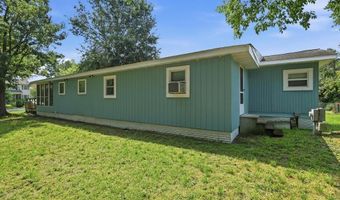 32236 TRANQUILITY Ln, Frankford, DE 19945