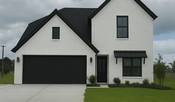 722 Julesburg Ln, Benton, LA 71006