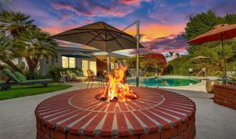 1640 W Ricky Ave, Anaheim, CA 92802
