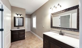 4080 Beech Bluff Rd, Beech Bluff, TN 38313
