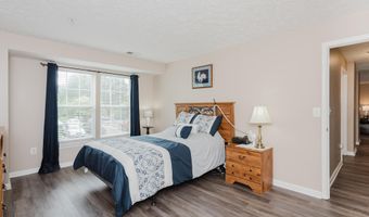 300 HAZELNUT Ct 300H, Bel Air, MD 21015