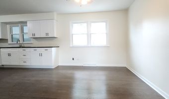 12241 REXFORD St, Alsip, IL 60803