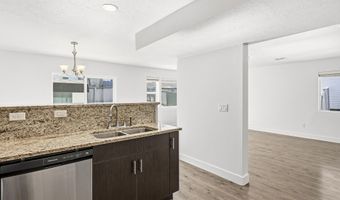 879 S 25 W, Cedar City, UT 84720
