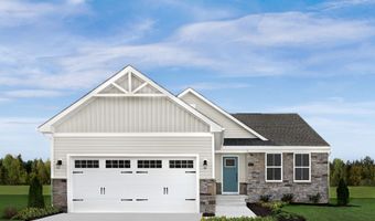 30527 Indigo Way, Georgetown, DE 19947