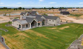 13310 Breezeview Ln, Caldwell, ID 83607