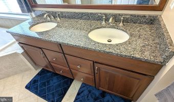 43161 BARNSTEAD Dr, Ashburn, VA 20148