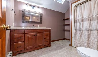 6 Abbey Rd, Bow, NH 03304