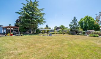 740 36th Pl SE, Albany, OR 97322
