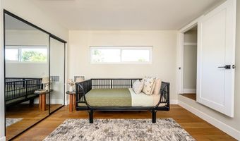 1729 Cabrillo Ave, Alhambra, CA 91803