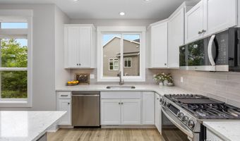 7571 Brook Villa Ct, Allendale, MI 49401