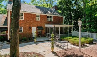 1218 BALFOUR Dr, Arnold, MD 21012