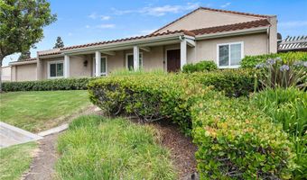 12670 Oxford Dr, La Mirada, CA 90638